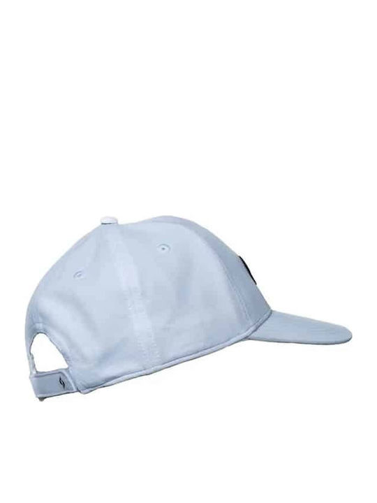 Καπελο Basic 26 Padel Ασπρο One-size