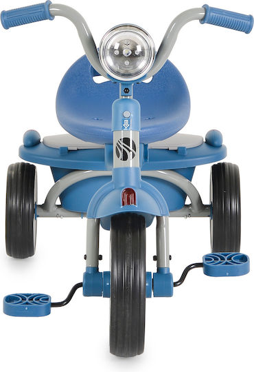Byox Etan Foldable for Ages 1-5 Blue