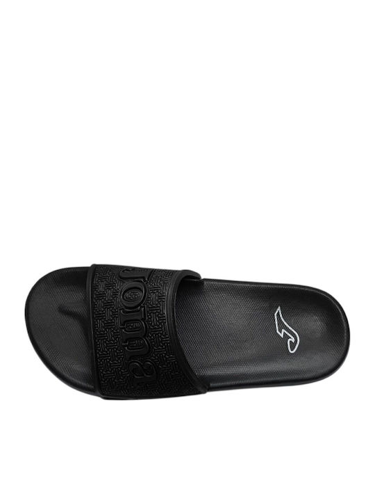 Joma