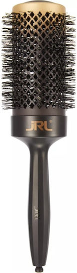 jRL Forte Pro Πιστολάκι Μαλλιών