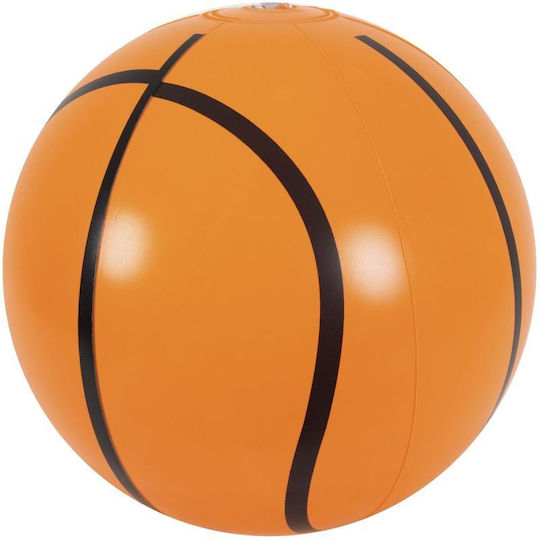 Minge De Plajă Jilong 40 Cm Jl066018npf