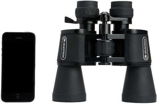 Celestron Binocluri Upclose G2 Porro