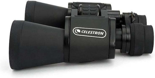 Celestron Binocluri Upclose G2 Porro