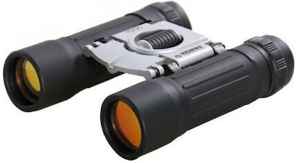 Konus Binoculars Basic 10x25mm