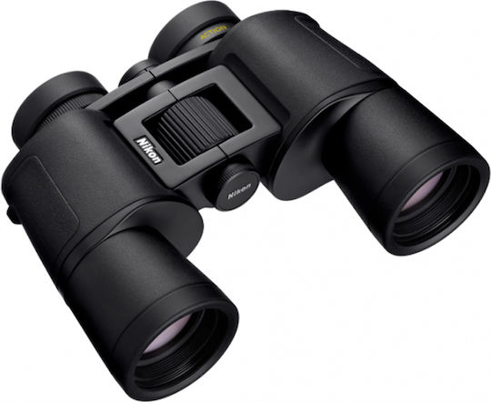 Nikon Бинокъл Action 10x42mm