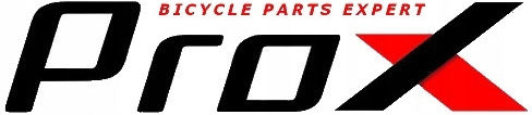 Pro-X Fahrradlenkergriffe