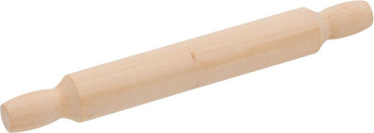 Groovy Instrument Plasticină Rulou Pentru 3+ Ani