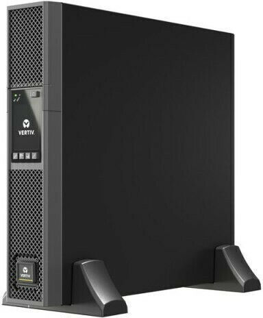 Vertiv 000000000000807815 UPS On-Line 2000VA