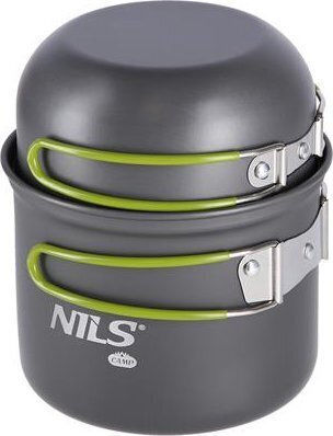Nils Farfurie Pentru Camping 1ml