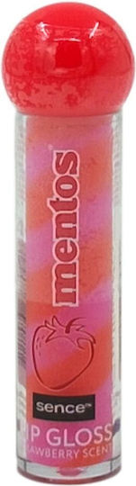 Alista Home Lip Gloss 4ml