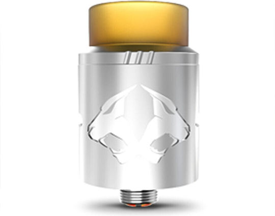 OBS Cheetah Атомайзер за Електронни Цигари RDA