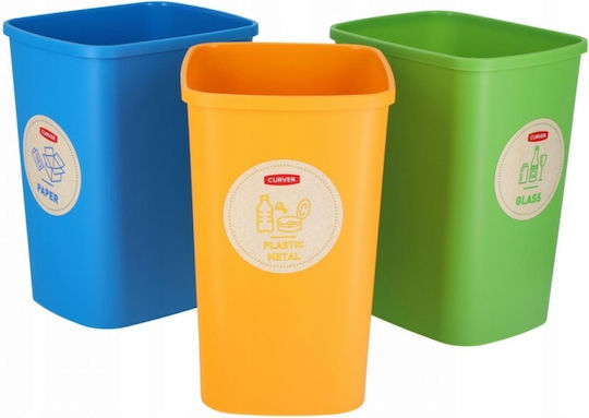 Curver Eco Friendly 1buc