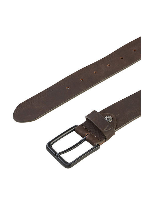 Camel Active