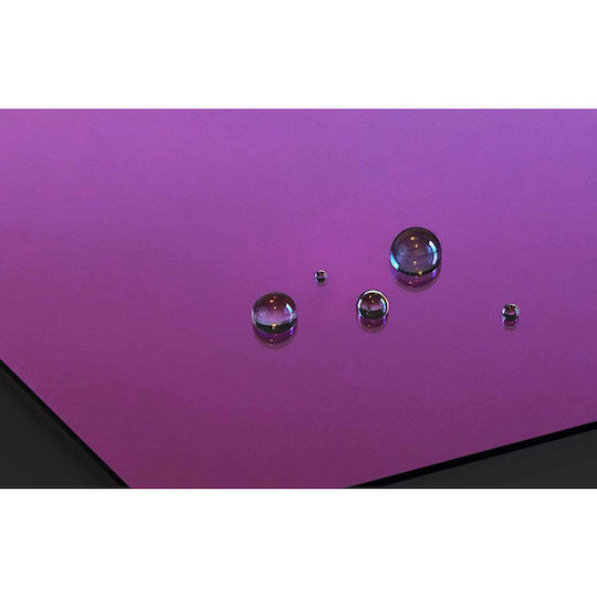 PGYTECH ND Objektivfilter-Set für DJI Mavic Air 2S 1Stück P-16B-062
