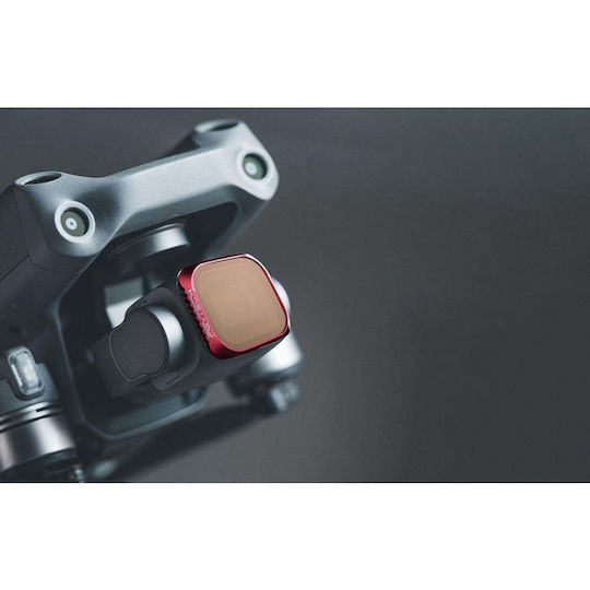 PGYTECH ND Objektivfilter-Set für DJI Mavic Air 2S 1Stück P-16B-062