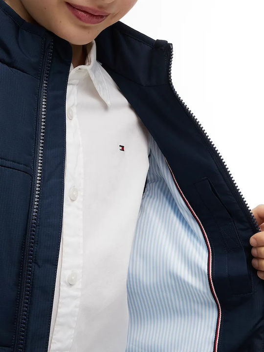 Tommy Hilfiger Tommy Hilfiger