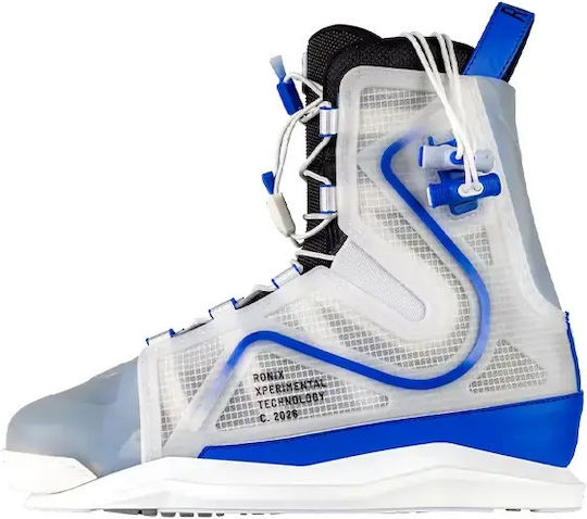 Ronix Ski Boots