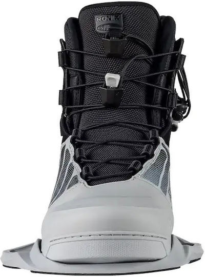 Ronix Ski Boots