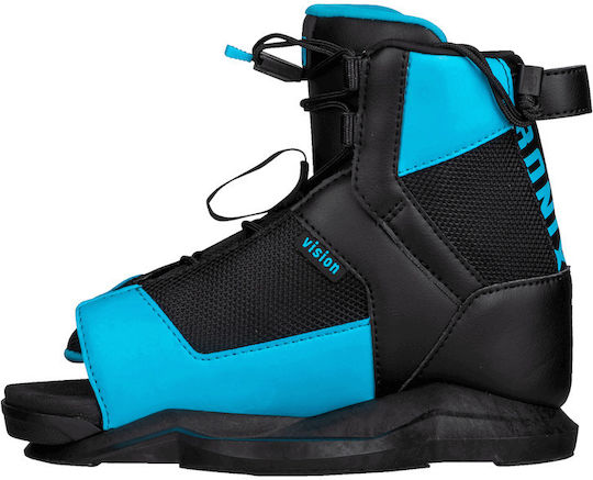 Ronix Ski Boots