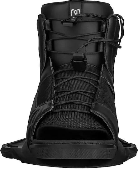 Ronix Ski Boots
