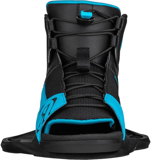 Ronix Ski Boots