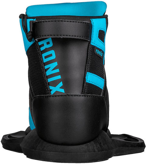 Ronix Ski Boots