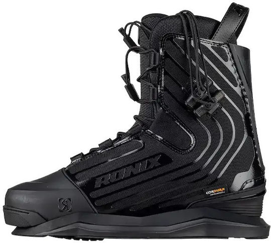 Ronix Ski Boots
