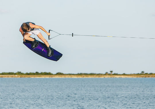Ronix I-008936-2072 Wakeboard