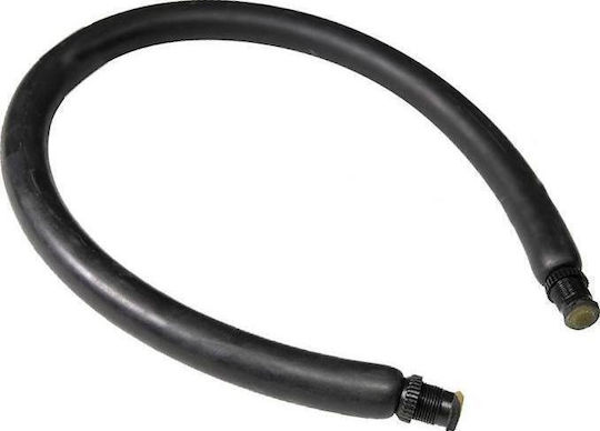Pathos Anaconda Speargun Rubber Band with Fittings 17.5mmx42pcs
