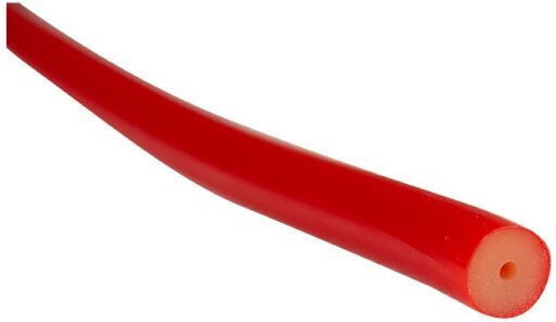 XDive Pure Latex Speargun Rubber Band 16mm x 46cm