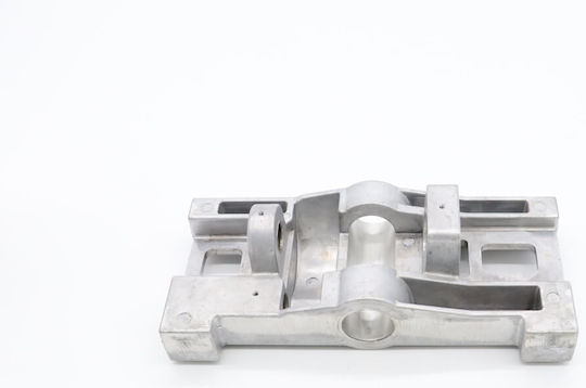 Msf10 12 15l Gear Seat #19