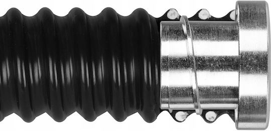 Краен Капак Multitite Multiflex Dn 32 Електрически Тръби 264.132.0 1бр