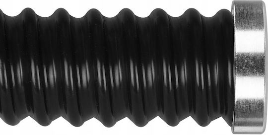 Краен Капак Multitite Multiflex Dn 32 Електрически Тръби 264.132.0 1бр