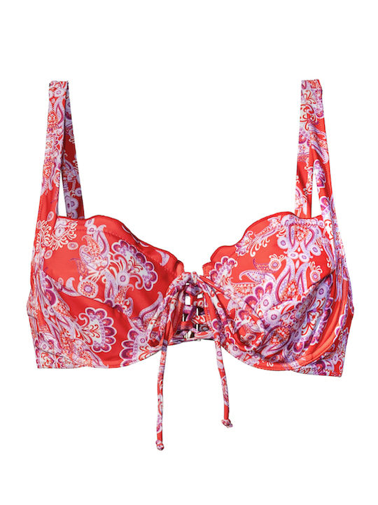 Bikini Set Pink