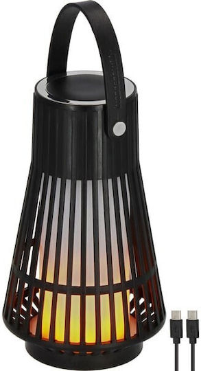 Brennenstuhl Beleuchtungsgerät Brennenstuhl Batterie LED Outdoorlampe Fl 100 A