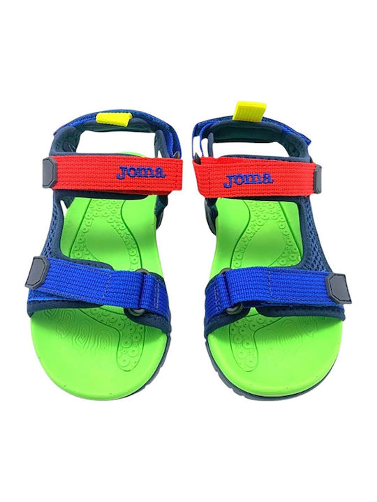 Joma
