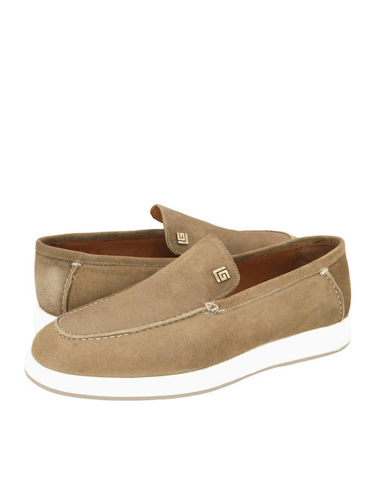 Guy Laroche Guy Laroche