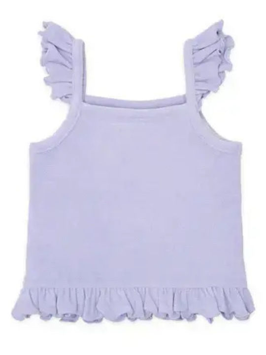 Summer Set 2 Pieces Dreamy Purple