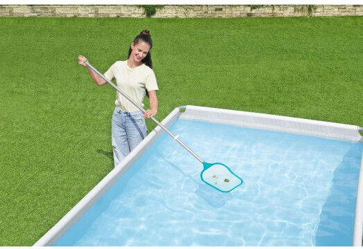 Bestway Accesorii de Curățare Piscină