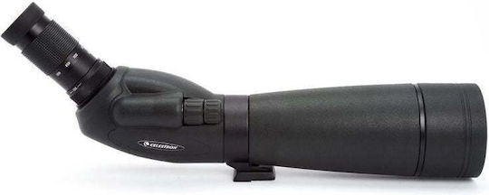Celestron Scope Teleskop