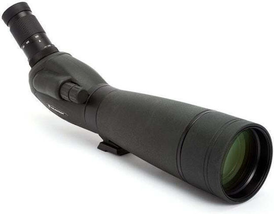 Celestron Scope Teleskop