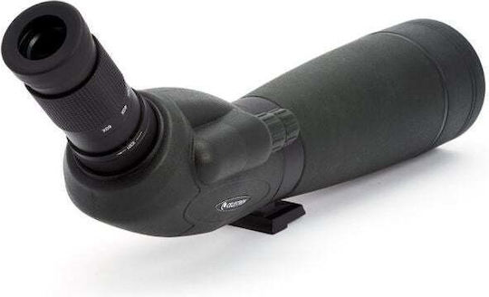 Celestron Scope Teleskop