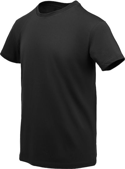 Helikon Tex T-shirt in Black color
