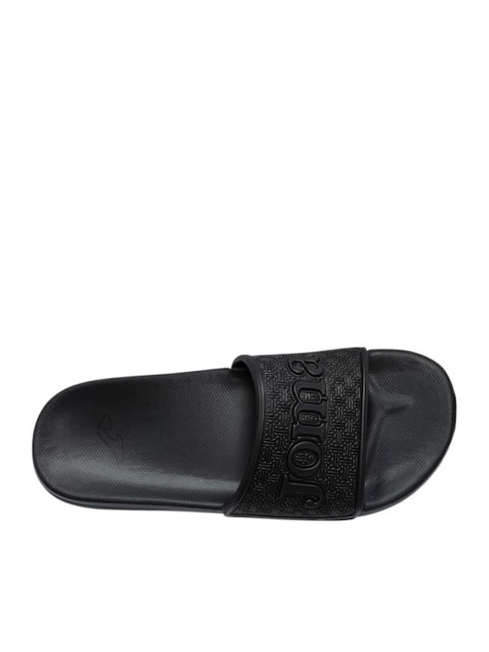 Joma