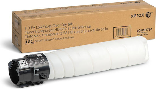 Xerox 006R01717 Γνήσιο Toner Laser Εκτυπωτή