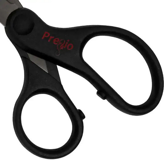 Pregio Foarfecă Pescuit 13.5cm