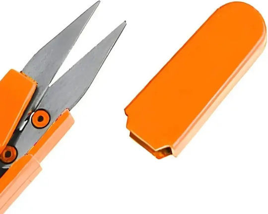 Коптак Inox Atisen Mini Cutter A-110