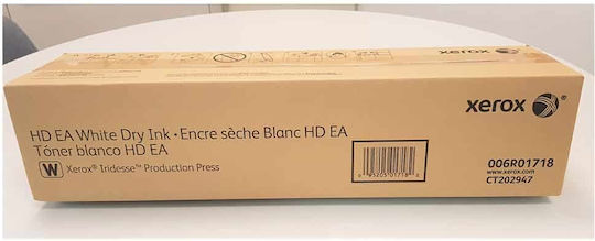 Xerox 006R01718 Γνήσιο Toner Laser Εκτυπωτή