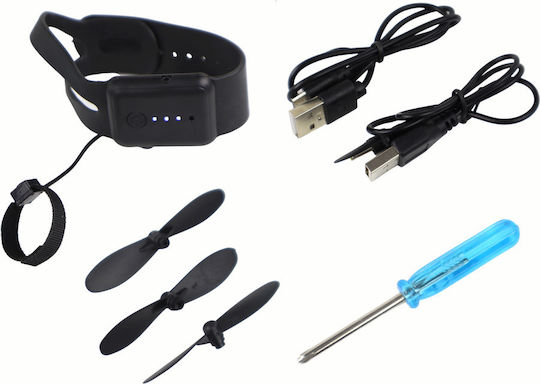 Lean Toys Drone Παιδικό χωρίς Κάμερα