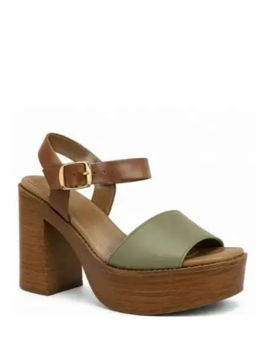 Laura Ferragni Laura Ferragni